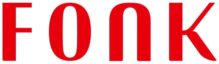 FONK participeert in line-up Sign &amp; Print Festival 2020! Bekijk ons nieuwsbericht hier: signprintexpo.nl/fonk-participe…

#fonk #fonkonline #nieuws #kennissessie #signprintfestival #signprintfestival2020 #design #duurzaamheid #technologie #print #sign #grafimedia #visuelecommunicatie