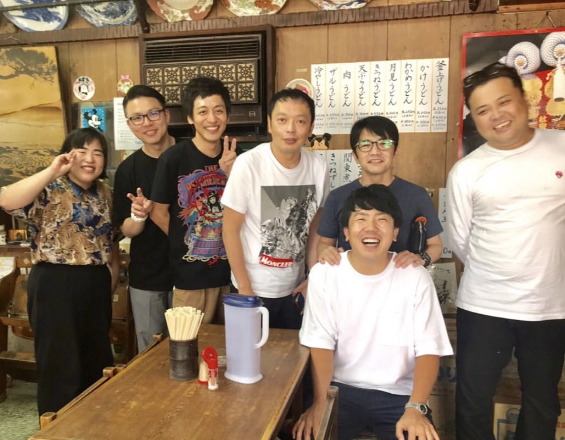 中川家コント Twitter Search Twitter