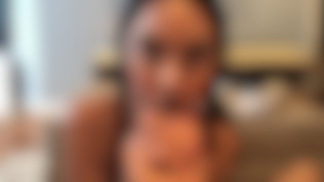 I just uploaded a Fan-exclusive video to PornhubModels. Wanna see what you're missing? https://t.co/GRH4iraWP0