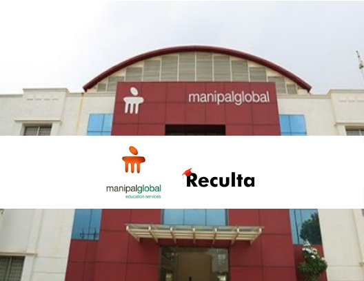 _reculta's tweet photo. We are happy to welcome @MaGEIndia onboard Reculta. Here's looking forward to a long and fruitful association in digitizing campus placements!
#CampusPlacements #HappyPlacements #announcements https://t.co/0JWDchH01R
