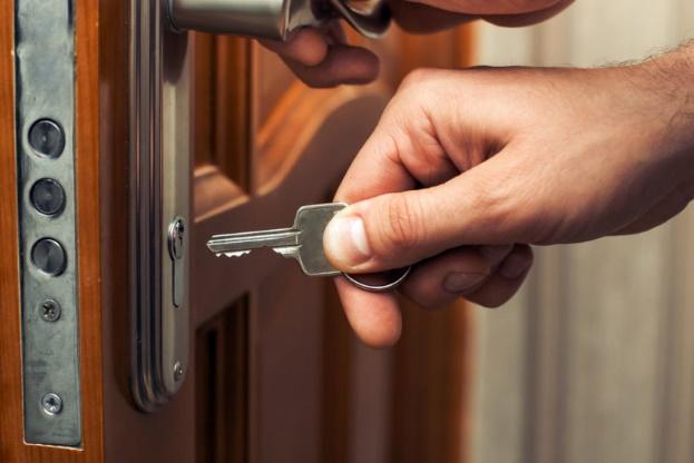 ExpressEPS's tweet image. Our latest blog post covers what you need to consider when choosing locks for your property - read it here expresspropertyservicesltd.co.uk/under-lock-and…