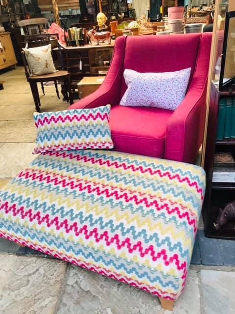 Clara_Bowe's tweet photo. Anyone feeling retro? #clarabowe #loveyourvintage https://t.co/j3g9wWa3mn
