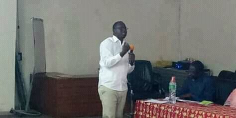 OSC_SUN_SENEGAL's tweet photo. Formation #OSCs et #ANE de #Sedhiou: La prise en charge de la nutrition dans les #PLD mise en exergue par le #ClmSenegal

 #UNOPS. #UNOPS_en #acfwestafrica #SUN_Movement #NutritionIntl #unicefsenegal #WorldVisionSN #EndaSante #CatholicRelief https://t.co/IhlwX05pJS