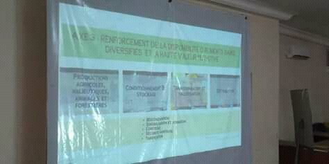 OSC_SUN_SENEGAL's tweet photo. Formation #OSCs et #ANE de #Sedhiou: La prise en charge de la nutrition dans les #PLD mise en exergue par le #ClmSenegal

 #UNOPS. #UNOPS_en #acfwestafrica #SUN_Movement #NutritionIntl #unicefsenegal #WorldVisionSN #EndaSante #CatholicRelief https://t.co/IhlwX05pJS