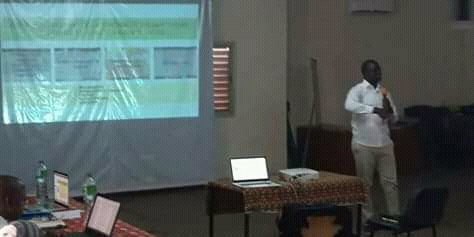 OSC_SUN_SENEGAL's tweet photo. Formation #OSCs et #ANE de #Sedhiou: La prise en charge de la nutrition dans les #PLD mise en exergue par le #ClmSenegal

 #UNOPS. #UNOPS_en #acfwestafrica #SUN_Movement #NutritionIntl #unicefsenegal #WorldVisionSN #EndaSante #CatholicRelief https://t.co/IhlwX05pJS