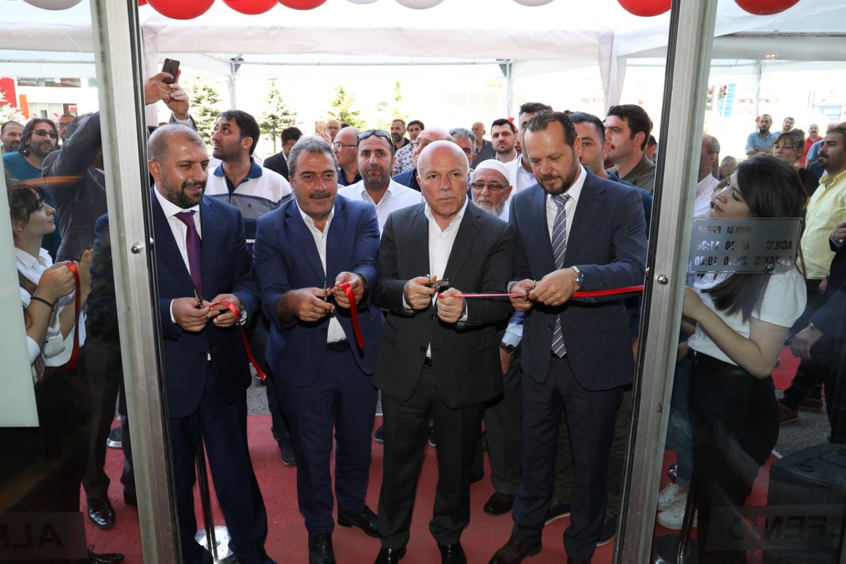 Mehmet Sekmen