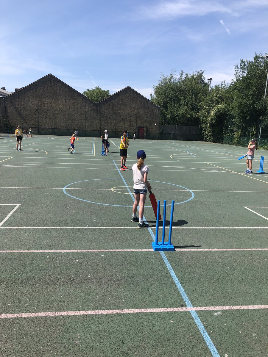 Moving Matters tweet media