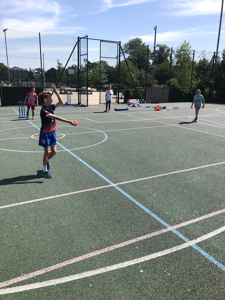 Moving Matters tweet media