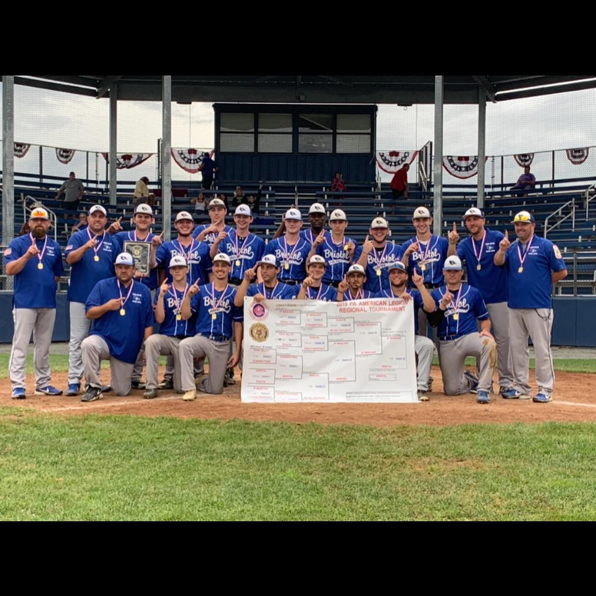 Bristol Post 382 tweet media