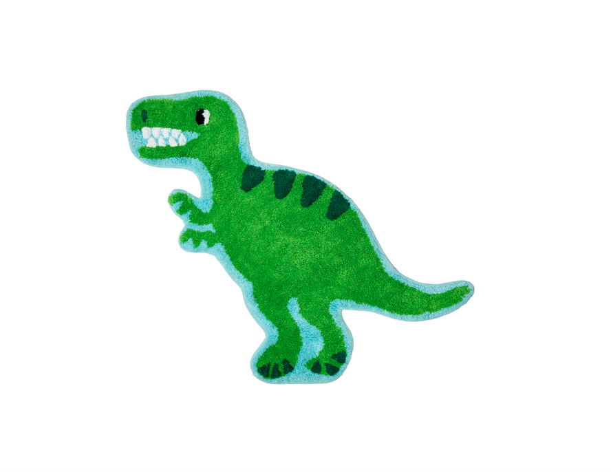 No70HoeSt's tweet photo. Got a #dinosaur mad kid? Want to revamp their bedroom? We've lots of #dino #decor ideas in store https://t.co/nTAUF3rnxH