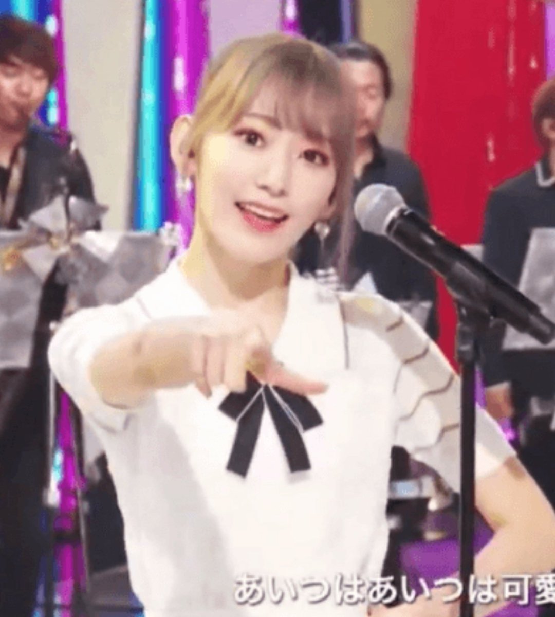 같은곡
14꾸라                                             19꾸라