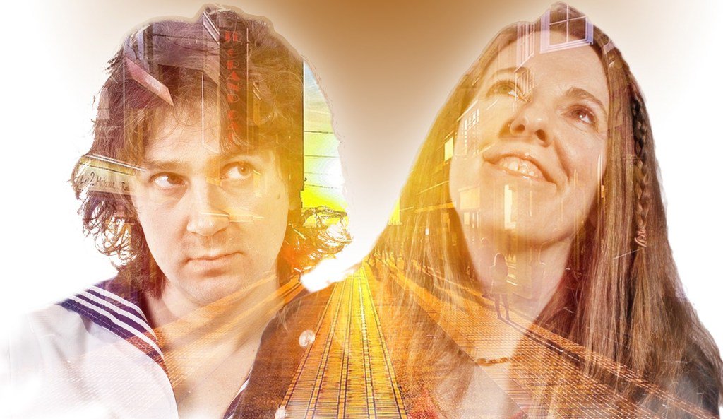 NEWS: Ummagma unveil new album ‘Compass’ godisinthetvzine.co.uk/2019/07/24/new…