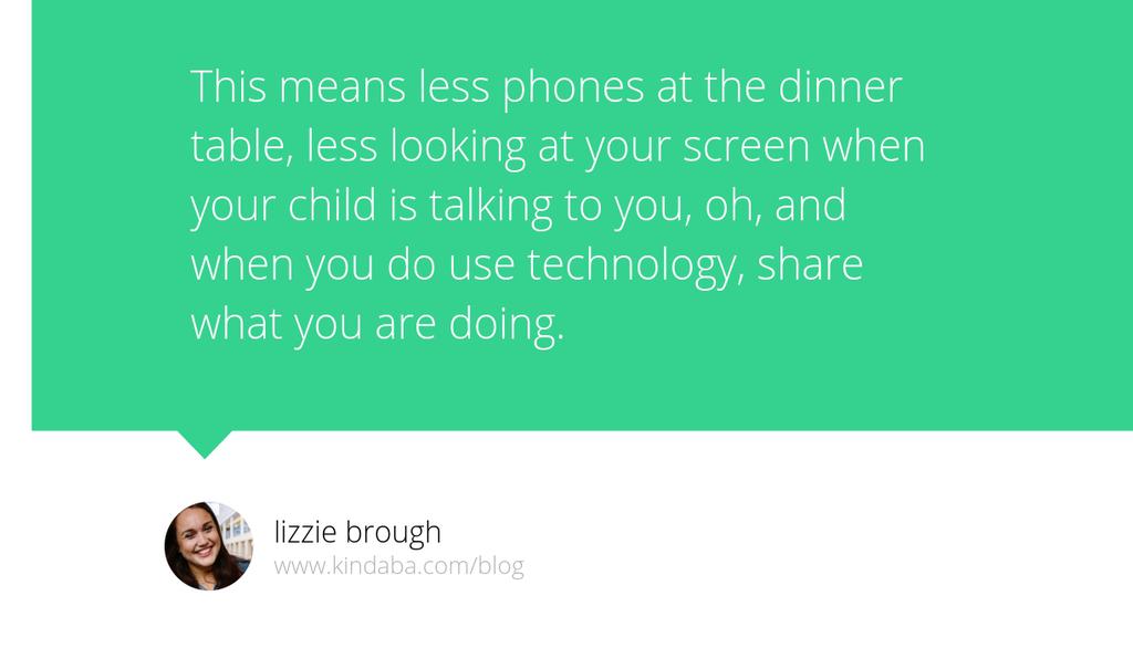 itslizziebrough's tweet photo. Does Your Teen Have Unhealthy Tech Habits? Here’s What to Do https://t.co/jx3Yykw02T #SocialMedia #Wellbeing #Smartphone https://t.co/03RUNfPPSm