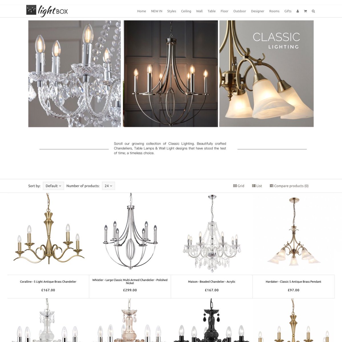 Beautifully crafted new additions to our Classic Lighting Collection. .
.
.
.
.
.
#lighting #classiclighting #classichome #classichomedecor #classicinterior #classicinteriordesign #traditionalhomedecor #traditionalhomestyle #interiorblogger #interiorbloggers