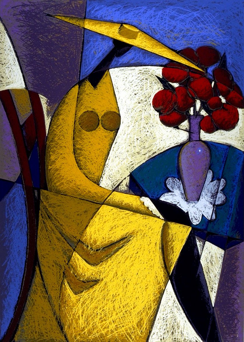 There's still time to RSVP for July's Sip 'n Art. Lets kick start #NBTF #dtws
eventbrite.com/e/july-sip-n-a…