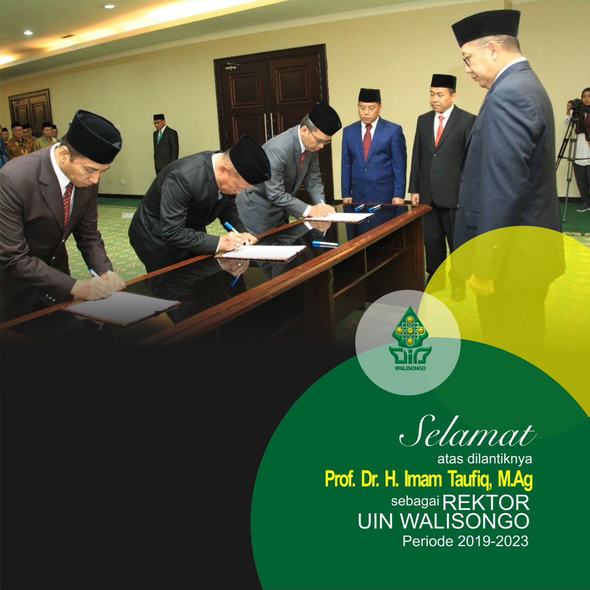 uinwalisongosm9's tweet photo. https://t.co/ErCOYsTBWl

@lukmansaifuddin @imamtaufiq https://t.co/tVv4LfJZEs