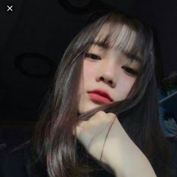 Angie°SM🇹🇭 tweet media