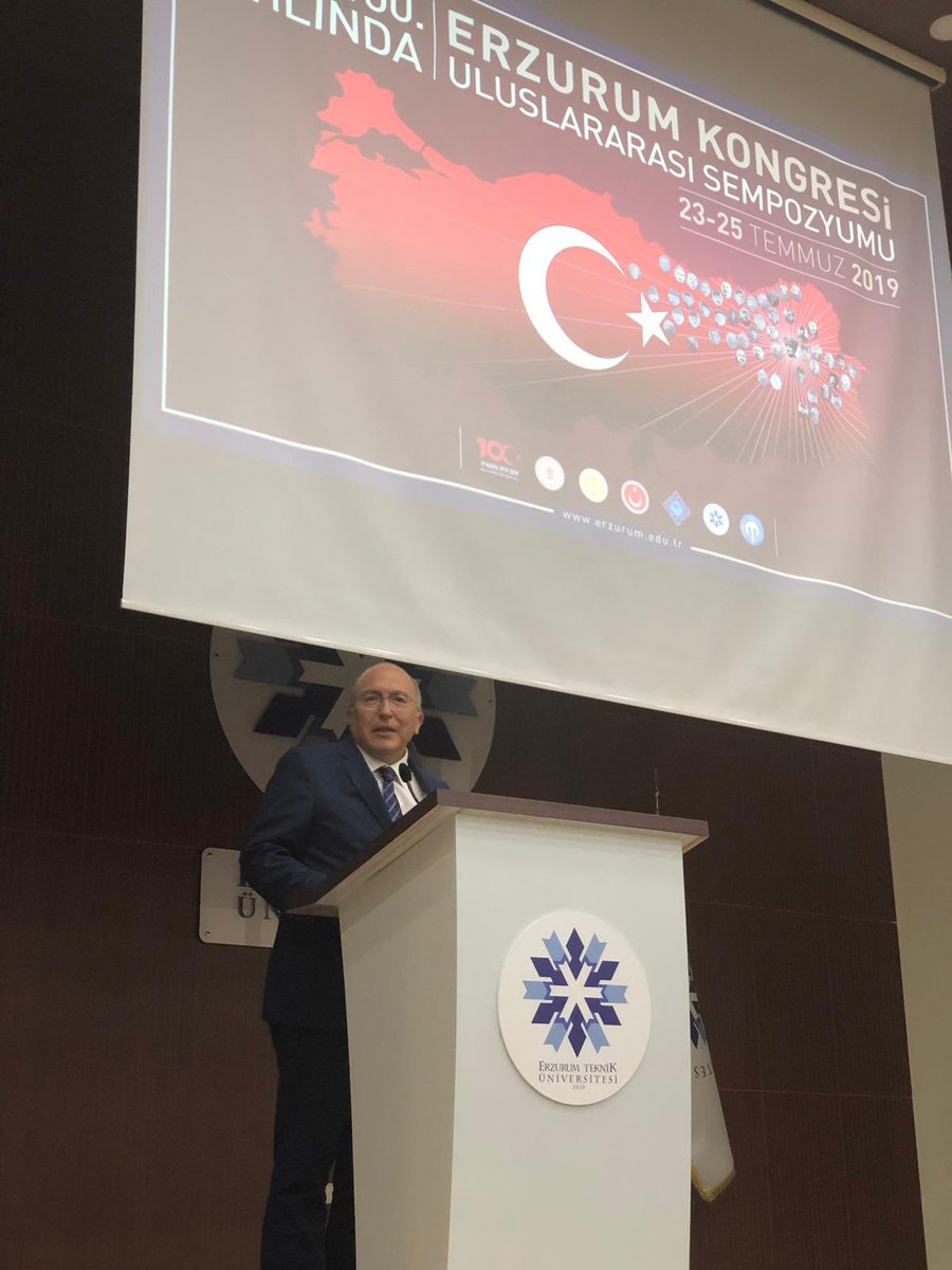 Haluk Dursun tweet media