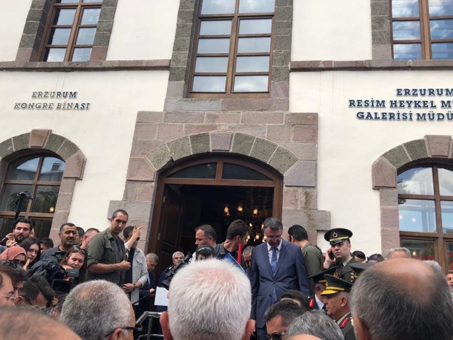 Haluk Dursun tweet media