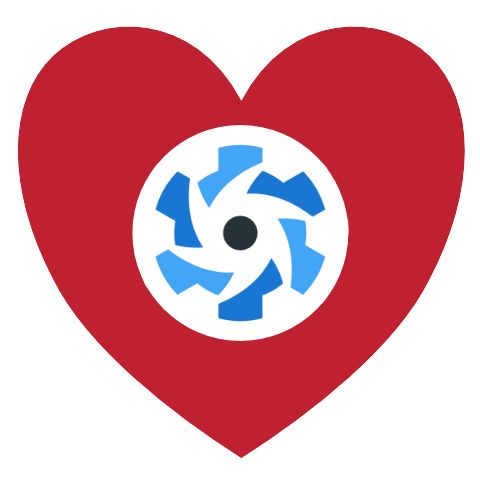 flydevs tweet picture