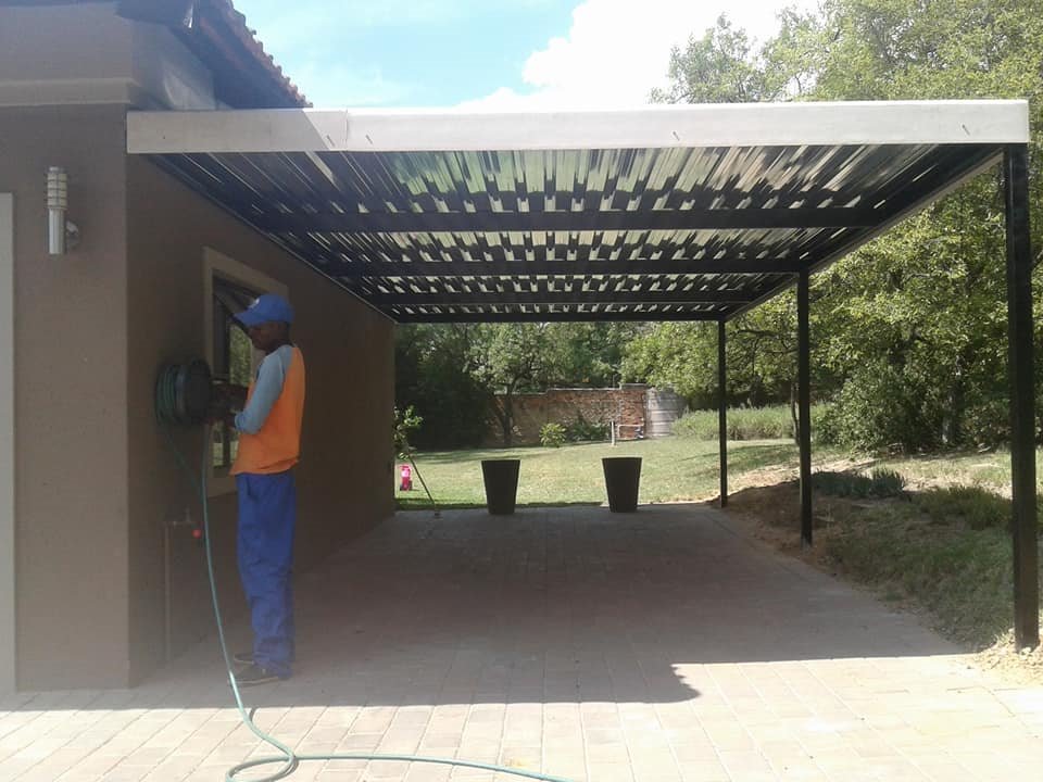 EnochLeayaSegop's tweet photo. #Takealot at #ProgresticMetalWorks

We have it all and Manufatured from Soweto

Gates
Entrance Gates
Burglar Doors
Burglaring windows
In and Out Fencing
Car Ports ETC

Contact me on 067-0200-191 or whats app https://t.co/qDBNkqam3T