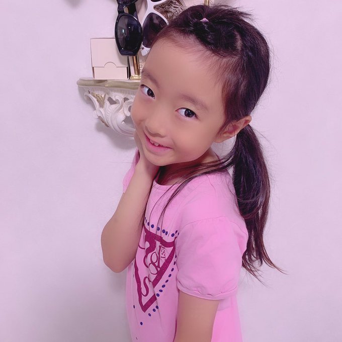 Twitterのコスプレ画像51