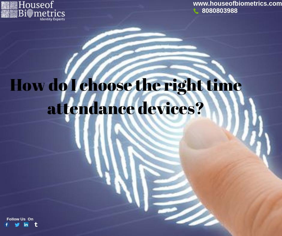 WeworksDigital's tweet image. How do I choose the right time attendance devices?🤔
More info  👉 bit.ly/2K07gZU
Call for all Products Details - 8080803988
#houseofbiometrics
#Attendancedevice
#WednesdayWisdom
#WednesdayThoughts