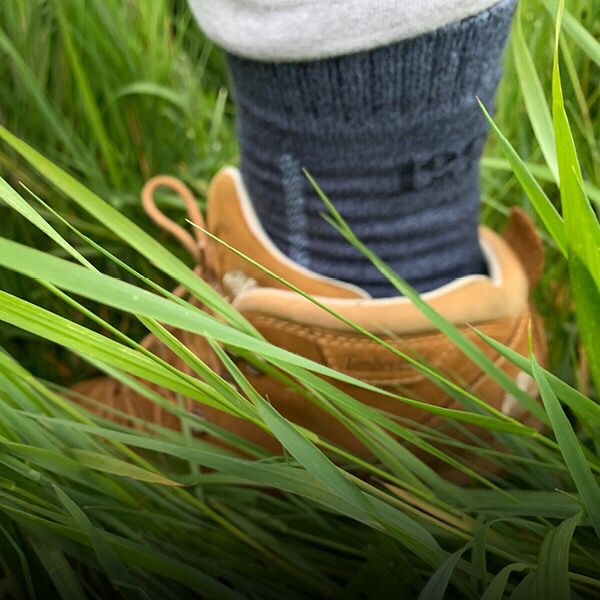 1000MileSocks's tweet photo. Planning a stroll in your local park, a hike up the mountains or a really long shopping trip to the supermarket? The 1000 Mile All Terrain sock may be just what your feet need to comfortably glide through all types of environments this weekend.
Buy here: 
https://t.co/I4g5wGemkV https://t.co/OXlC9kWqd3