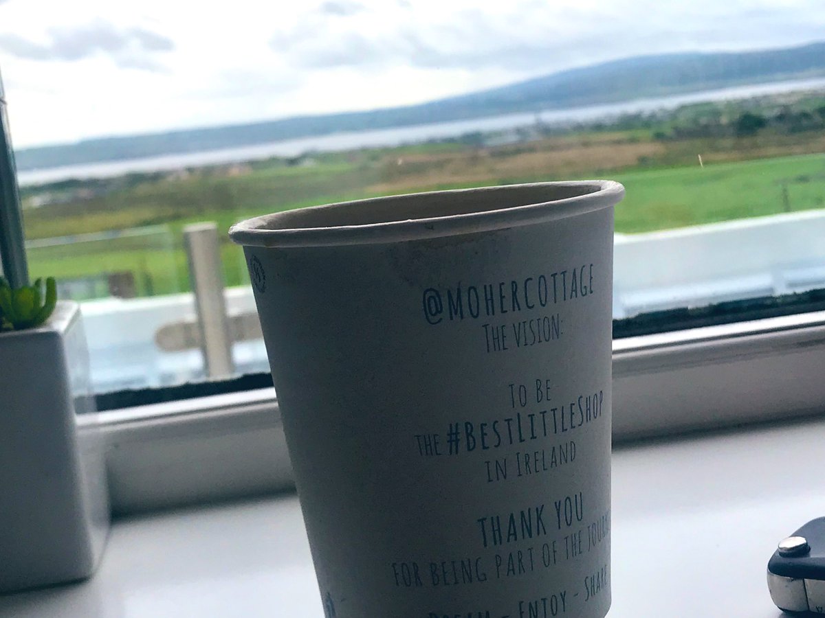 Kylie Magner tweet media