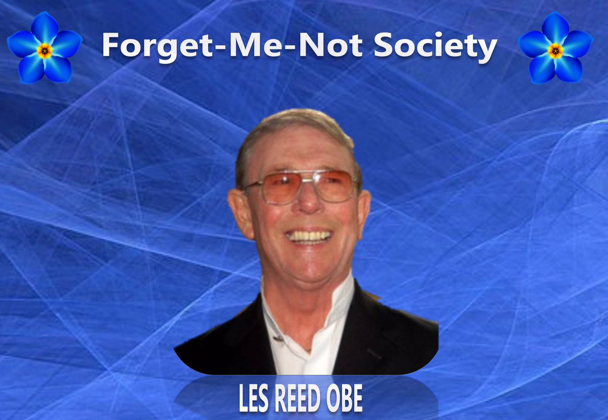 TheForgetMeSoc1 tweet picture