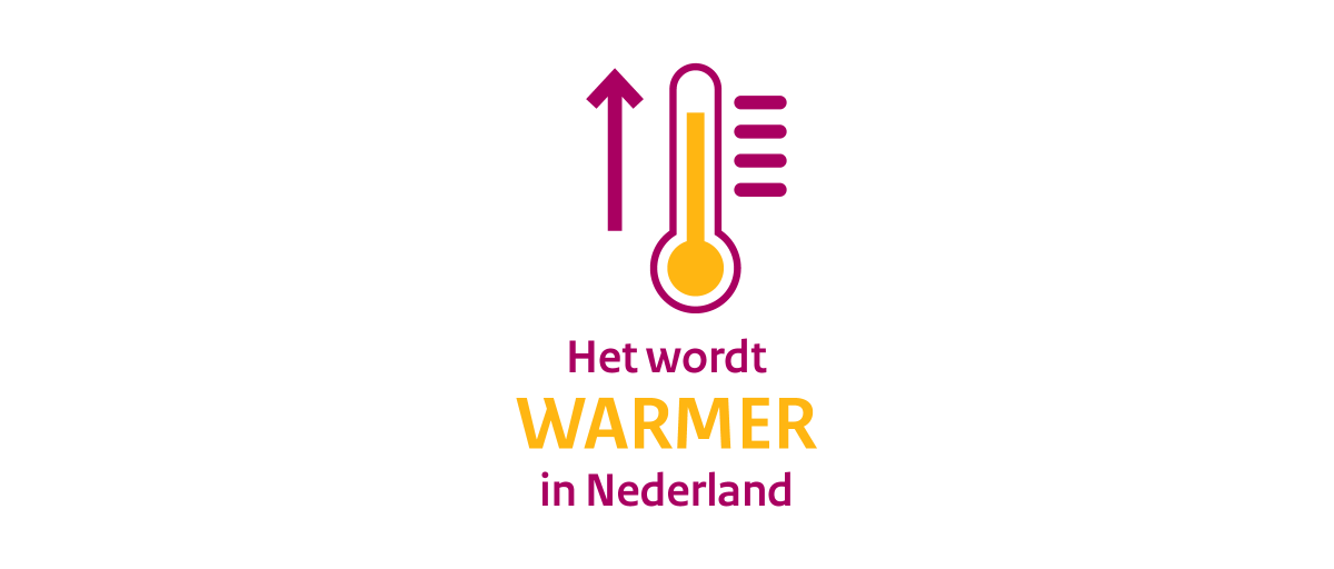 HD_communicatie's tweet photo. De gemiddelde jaartemperatuur is sinds 1880 met 2 graden gestegen. Voor het Congres #Hittestress ontwikkelden we, samen met grafisch ontwerpbureau Stijlbende, vorig jaar een #animatie over de gevolgen van #temperatuurstijging in Nederland: https://t.co/WmWBZkluw5 #hitte https://t.co/VCsUoHd3kS
