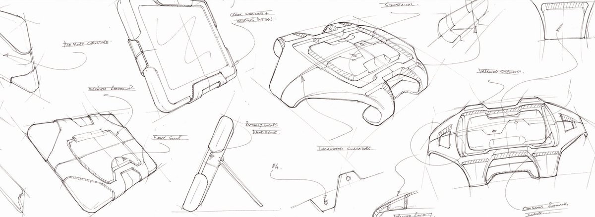 Agentdraw tweet picture