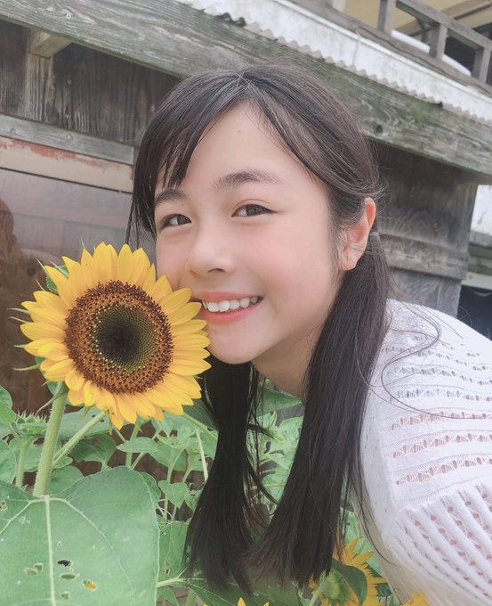 Twitterのコスプレ画像12