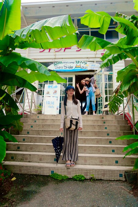 Twitterのコスプレ画像10