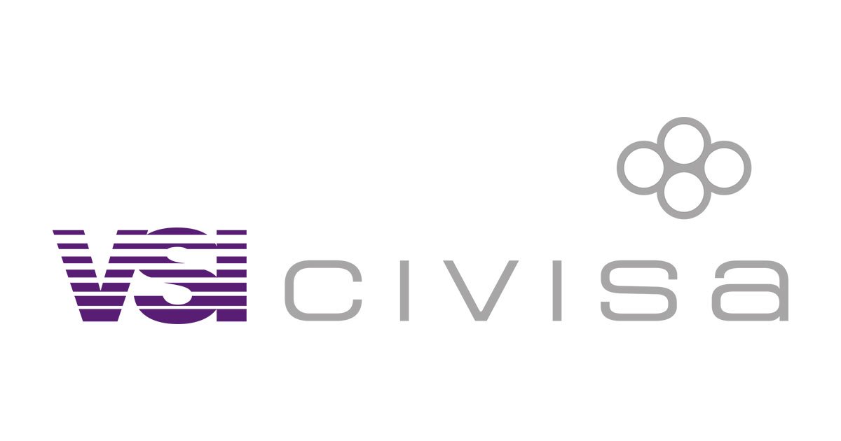 _TheVSIGroup's tweet photo. We are excited to announce our acquisition of @civisamedia, a leading Latin American service provider for over 30 years. 

Read the full press release here: https://t.co/KO4gb3ePjm 

#VSICivisa #dubbing #voiceover #subtitling #translation #localization #acquisition https://t.co/lG9YJgpXNw