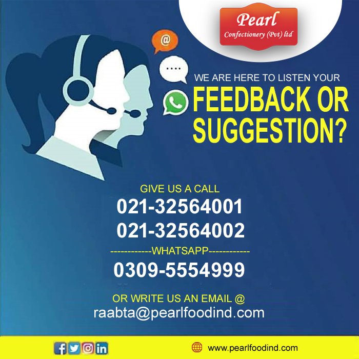 Pearlfoodind's tweet photo. #sweethill #feedback #suggestions https://t.co/qVM8VfoFLh