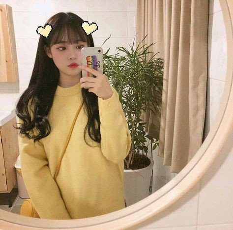 👻👿จี'จี้👿👻 tweet media