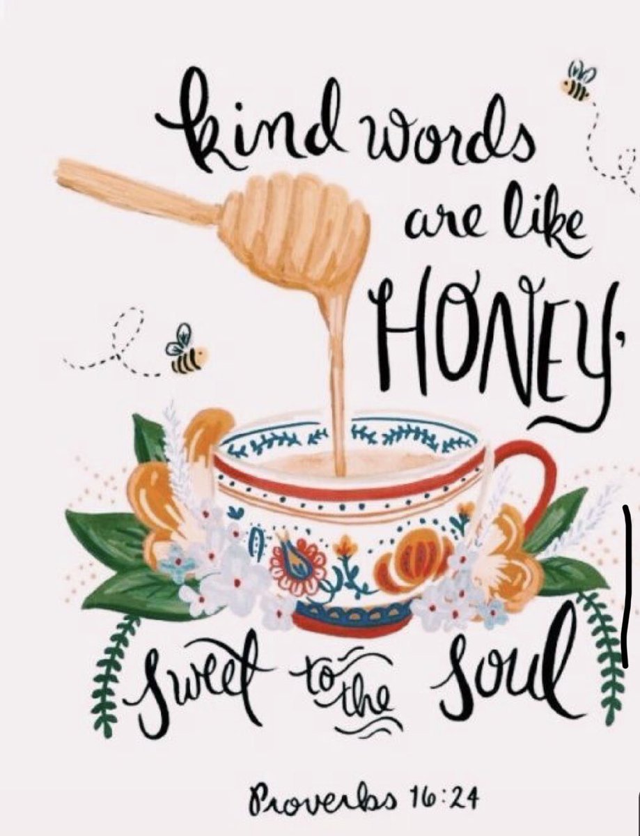 mapobst's tweet photo. Let your reputation be one of kindness! https://t.co/j9FDNbeUhk