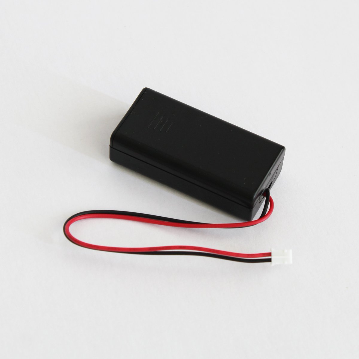 MicroMaker's tweet photo. Take a look inside our Foundation Start Up Kit and see some of the components included...featured here, the #microbit, wearable kit and battery pack. #digitaleducationjourney #stem #education #sciencekit #schools #micromaker https://t.co/VmSmwdDvpK
