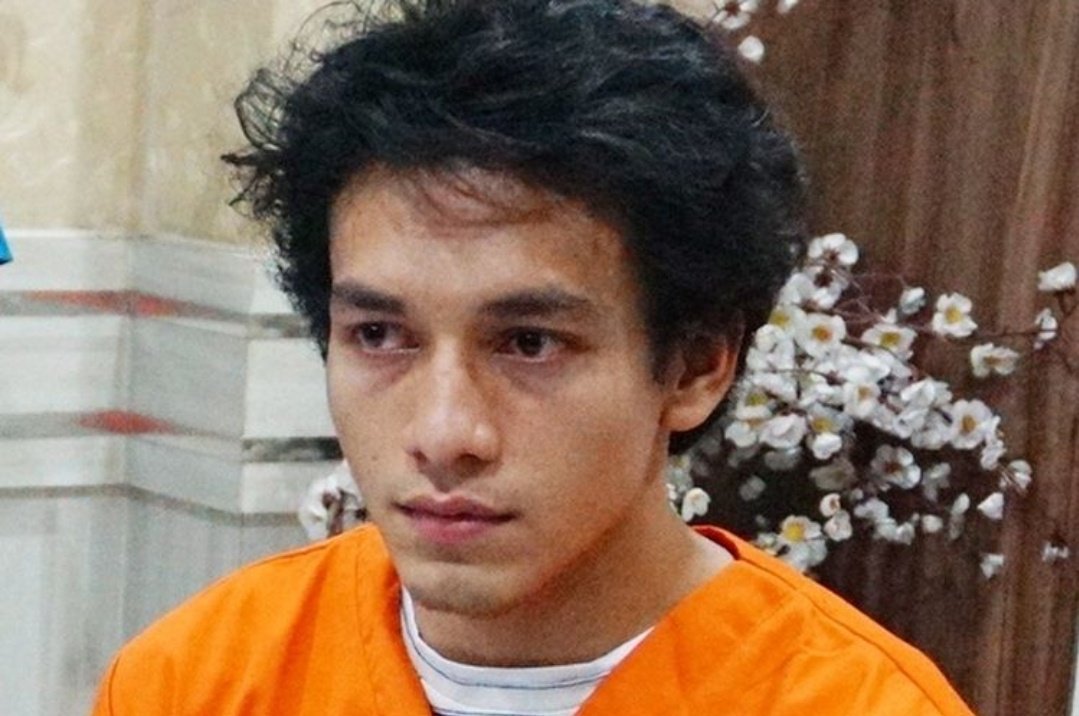 Download Foto Jefri Nichol - Download Gratis