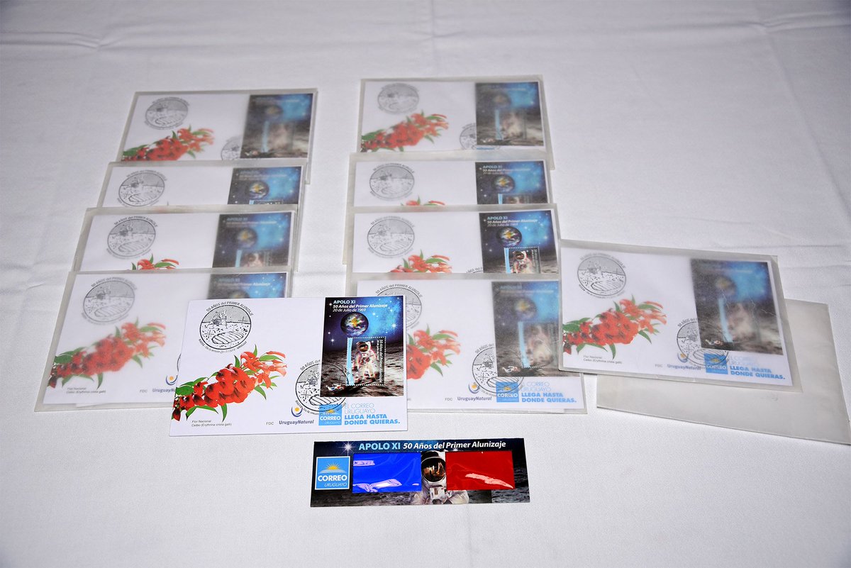 Lance Hegerle tweet media