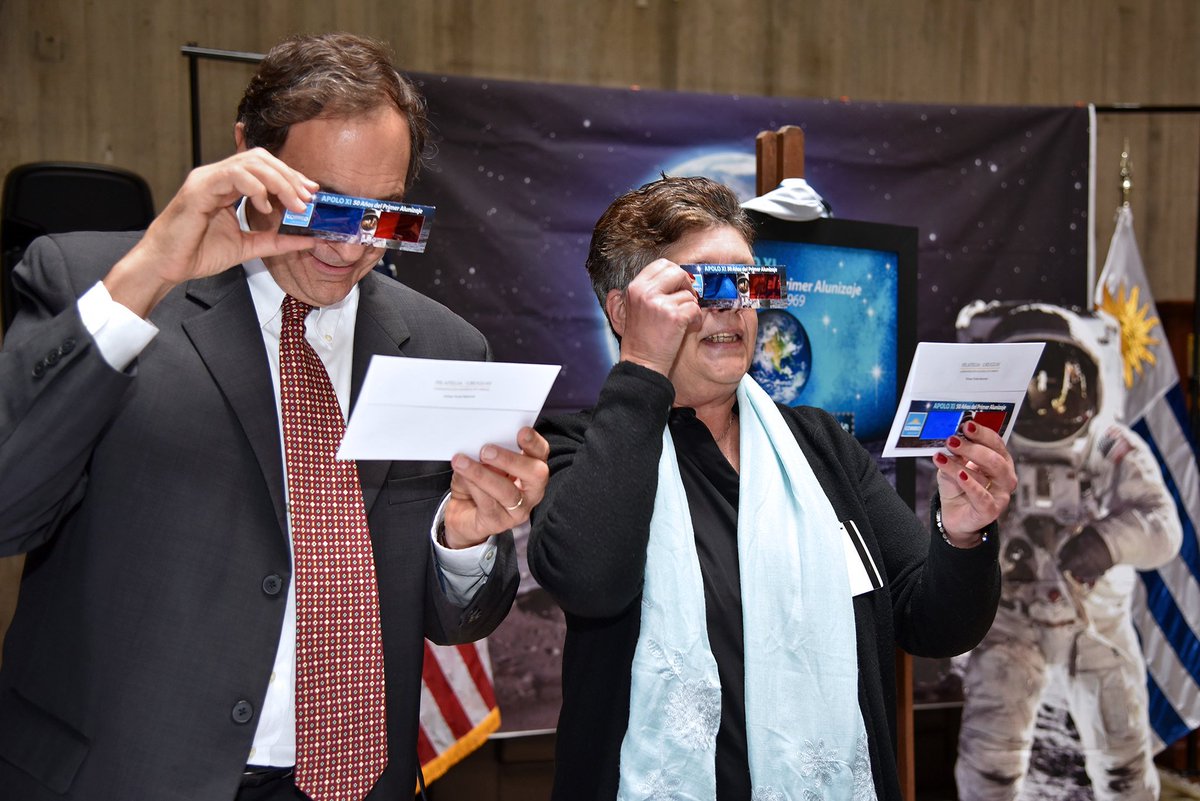 Lance Hegerle tweet media