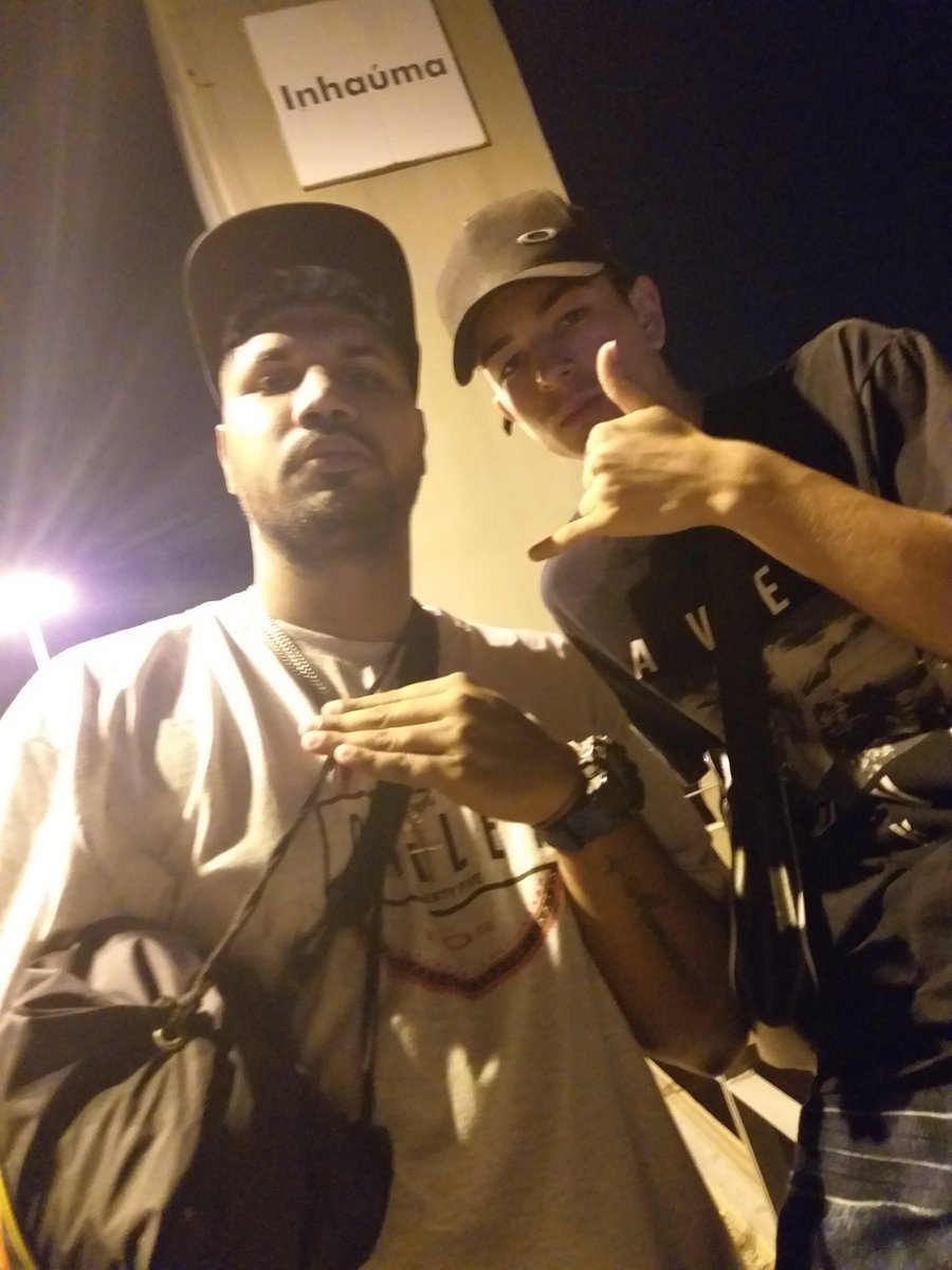 kfezn021's tweet photo. Irmãos do asfalto
Respeita nossa mãe, porque ela se chama RUA . #DCDK #FBZN #KFE #TH #FRAGMENTADO #RATARIA https://t.co/VFr7D9B0Ym