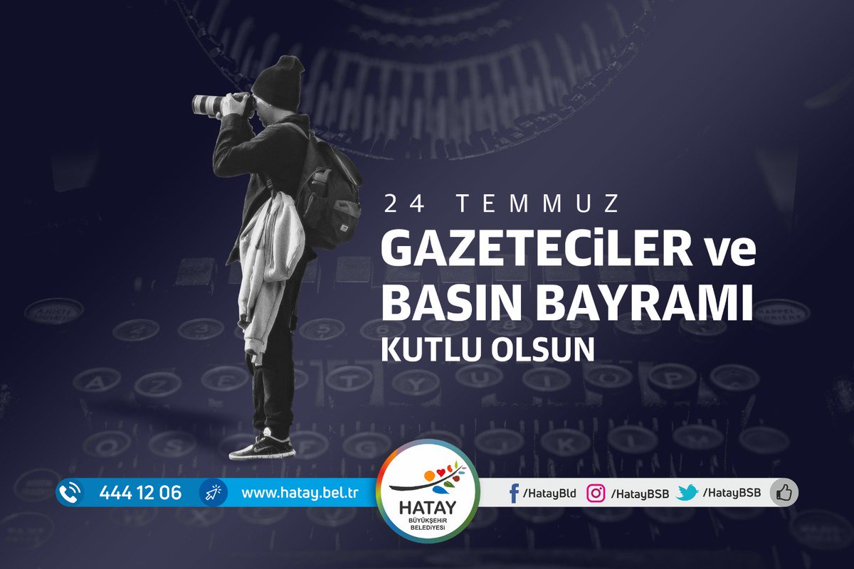 Lütfü Savaş