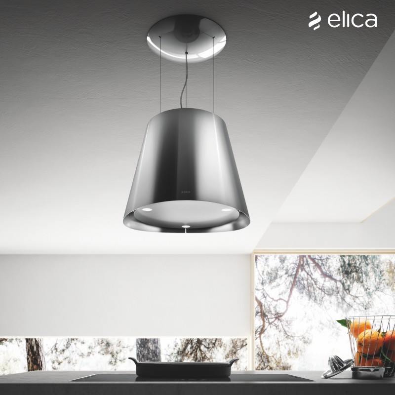 Elica_India's tweet photo. Uplifting your kitchen’s outlook
.
.
.
#Elica #ElicaIndia #kitchenhood #cooking #kitchenstories #kitchenlife #kitchendesign #kitchendecor #kitchenreno #kitcheninspo #kitcheninspiration #Uberstylish #Highlyaesthetic #kitchendesignsbyelica https://t.co/geMGy38owk