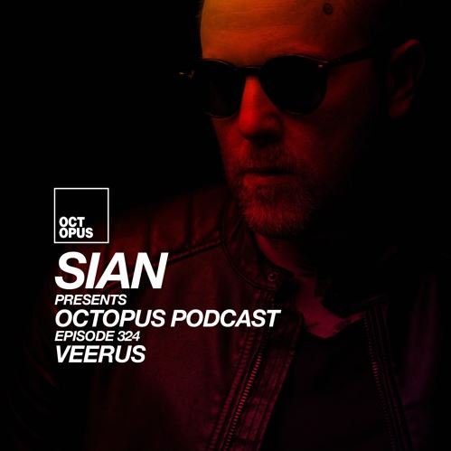 Tech House Addicted tweet media