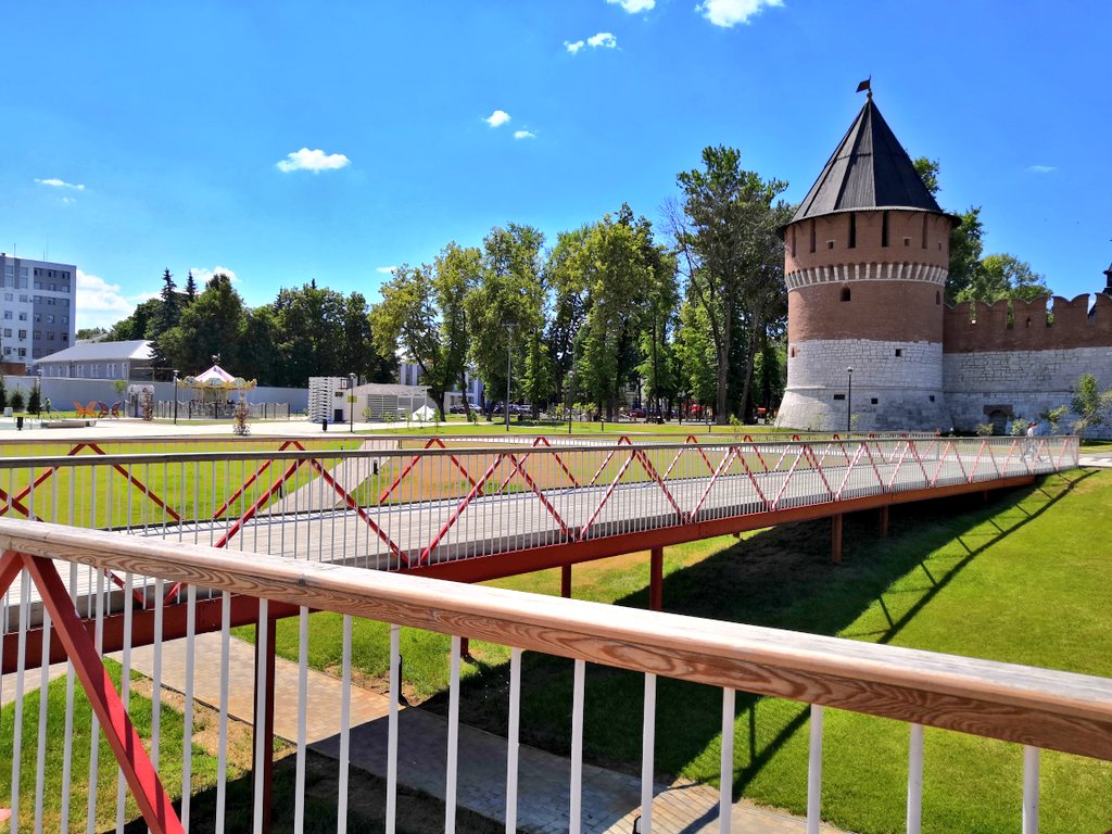 Demflash's tweet image. 