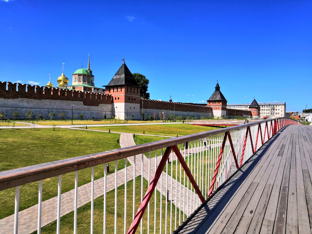 Demflash's tweet image. 