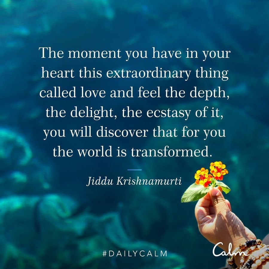 Sue Collard tweet media