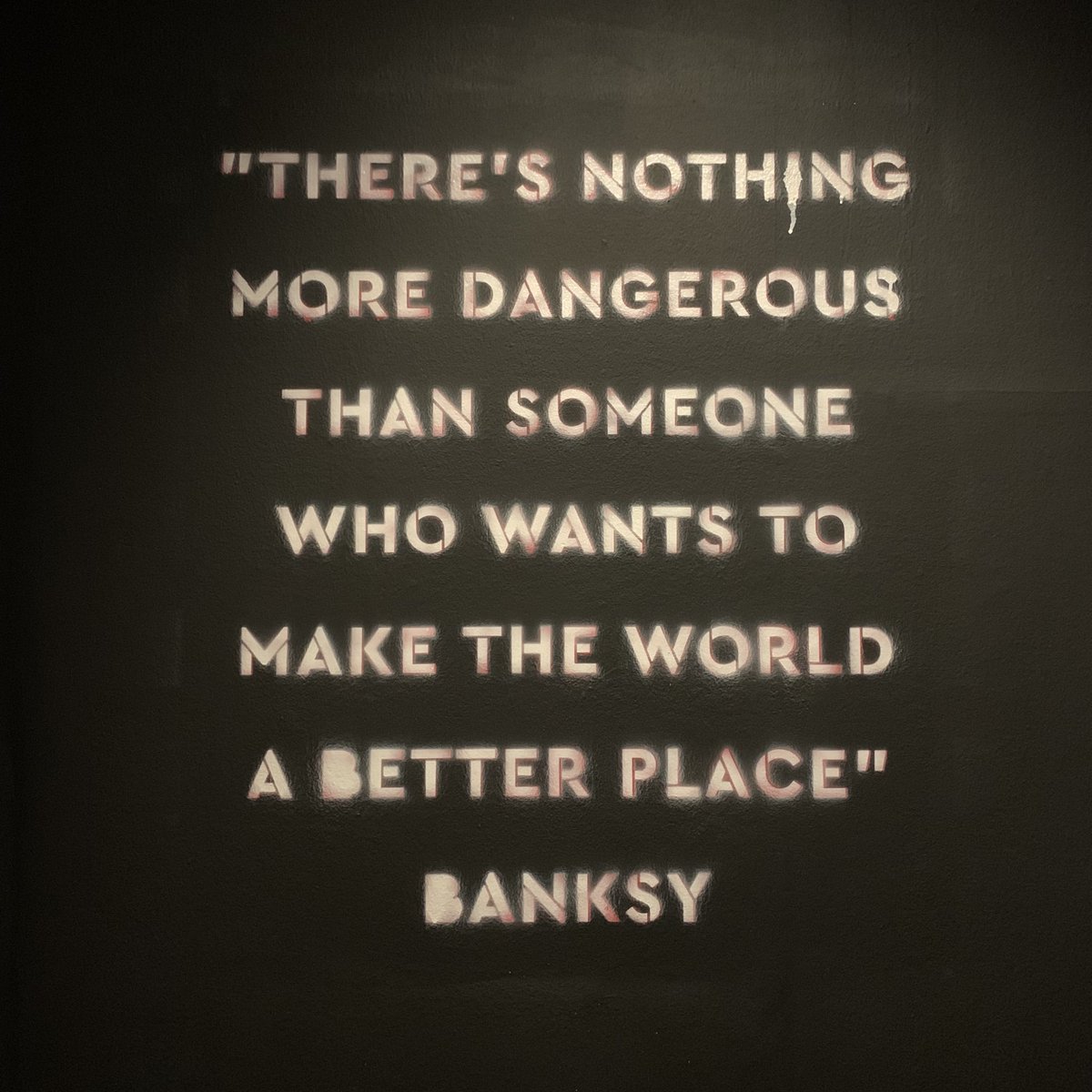 margus uudam (@margusuudam) on Twitter photo 